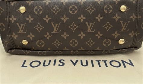 replica louis vuitton camo passport|authentic Louis Vuitton handbags.